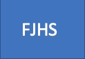 FJHS Health Services Consultant 